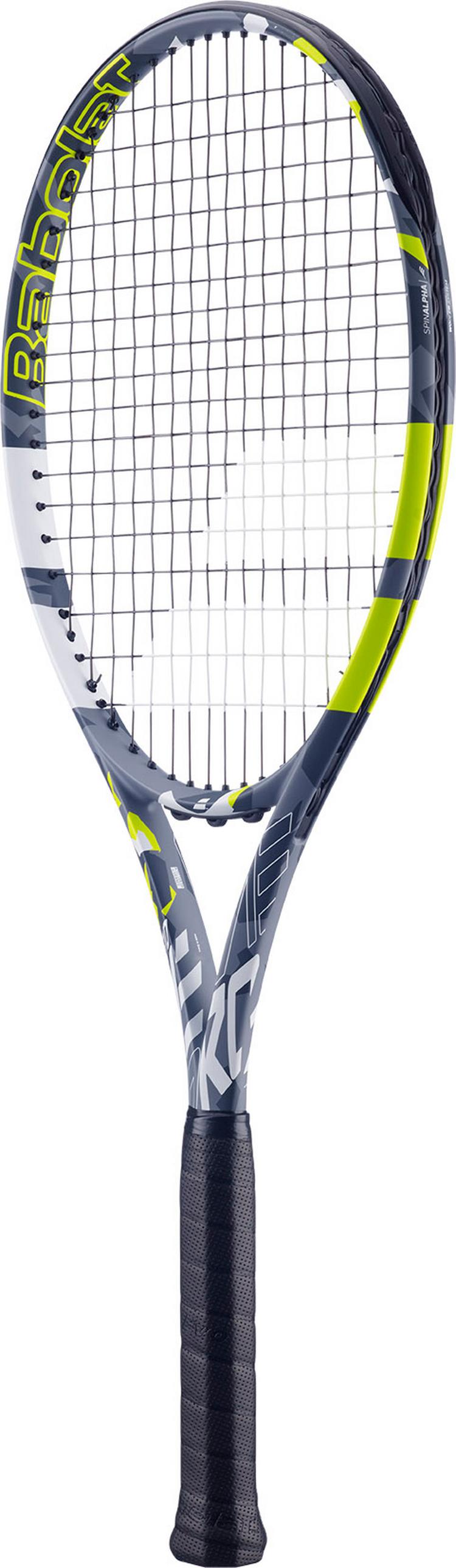 Babolat Babolat EVO AERO Tennisschl&auml;ger - bunt - 0 | SportScheck