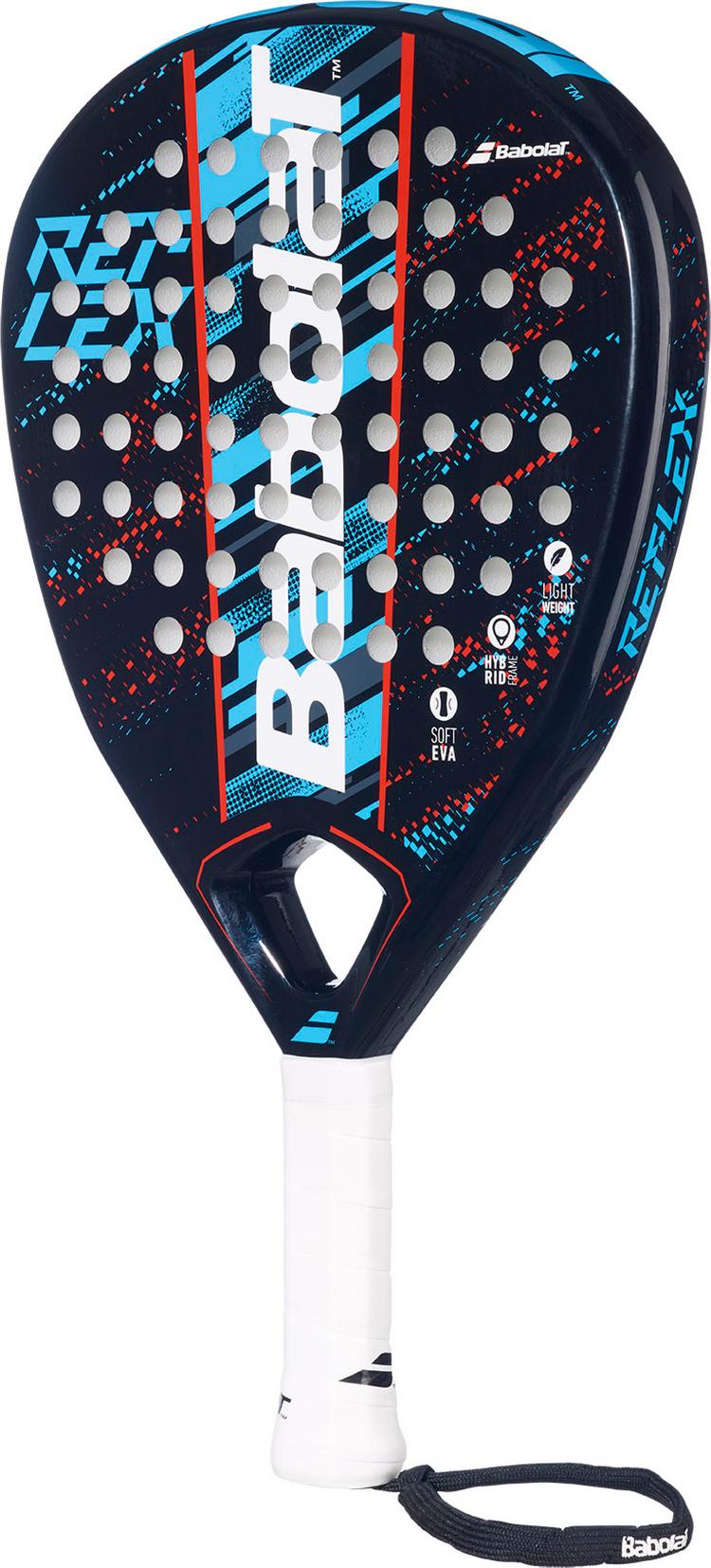 Babolat null - 0 | SportScheck