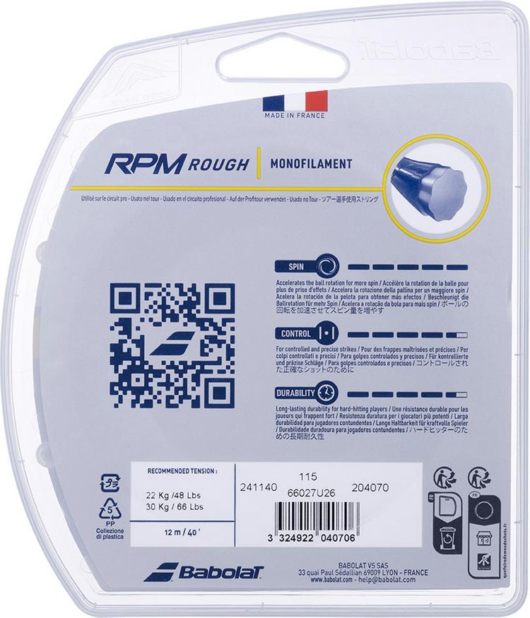 Babolat null - 0 | SportScheck