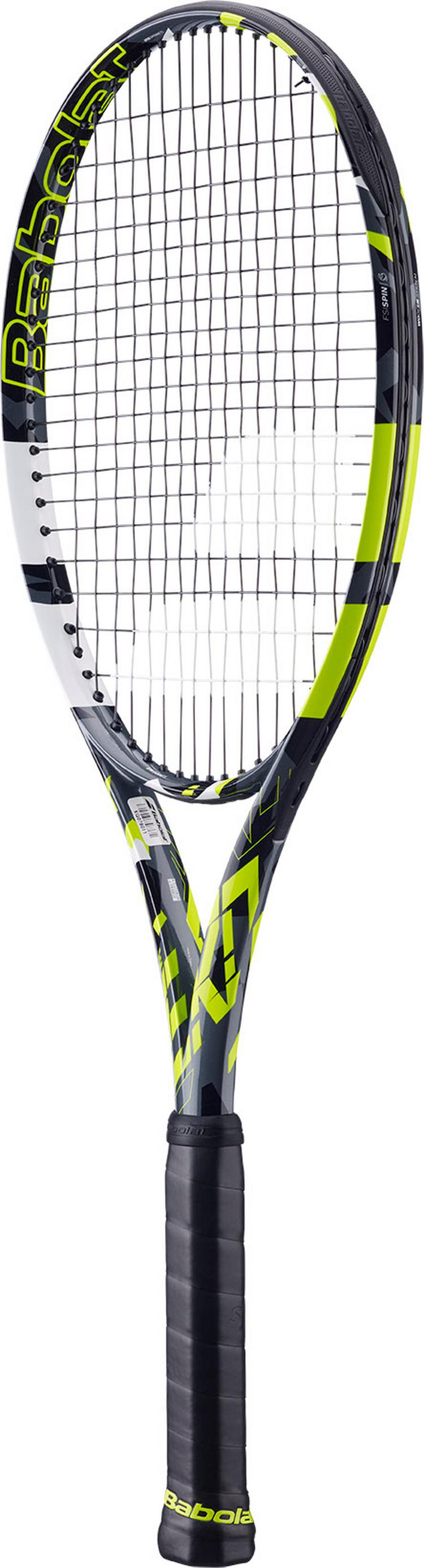 Babolat null - 0 | SportScheck