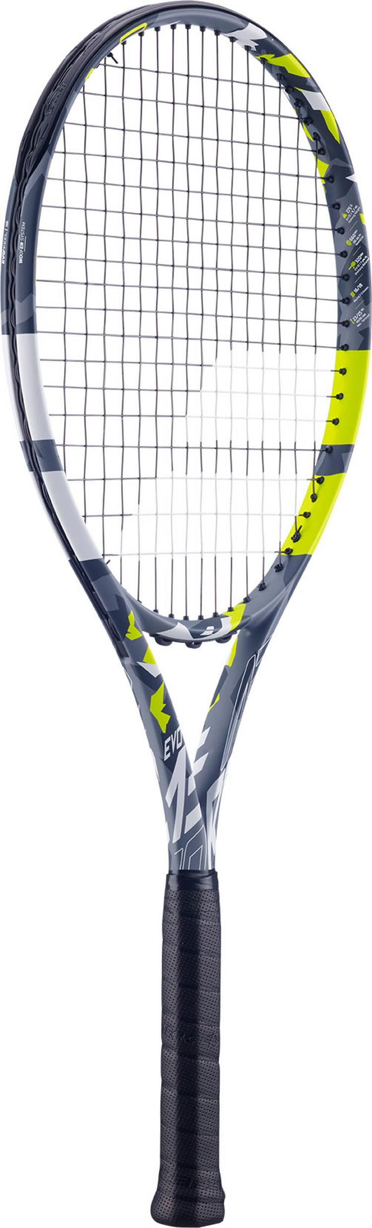 Babolat Babolat EVO AERO Tennisschl&auml;ger - bunt - 0 | SportScheck