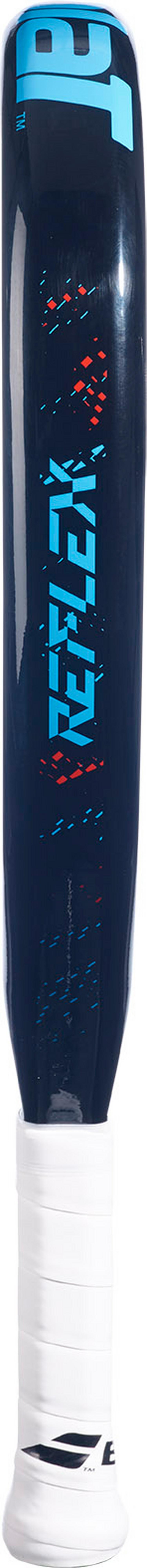 Babolat null - 0 | SportScheck