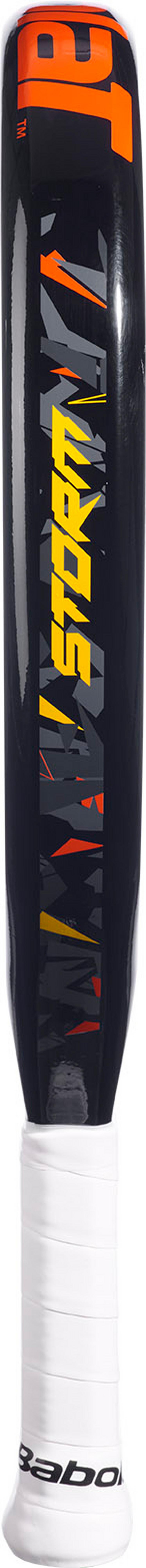 Babolat null - 0 | SportScheck