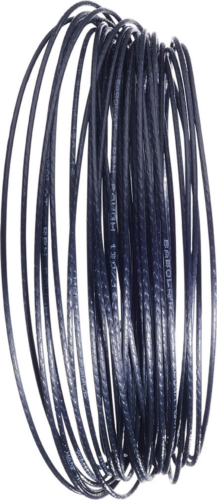 Babolat null - 0 | SportScheck