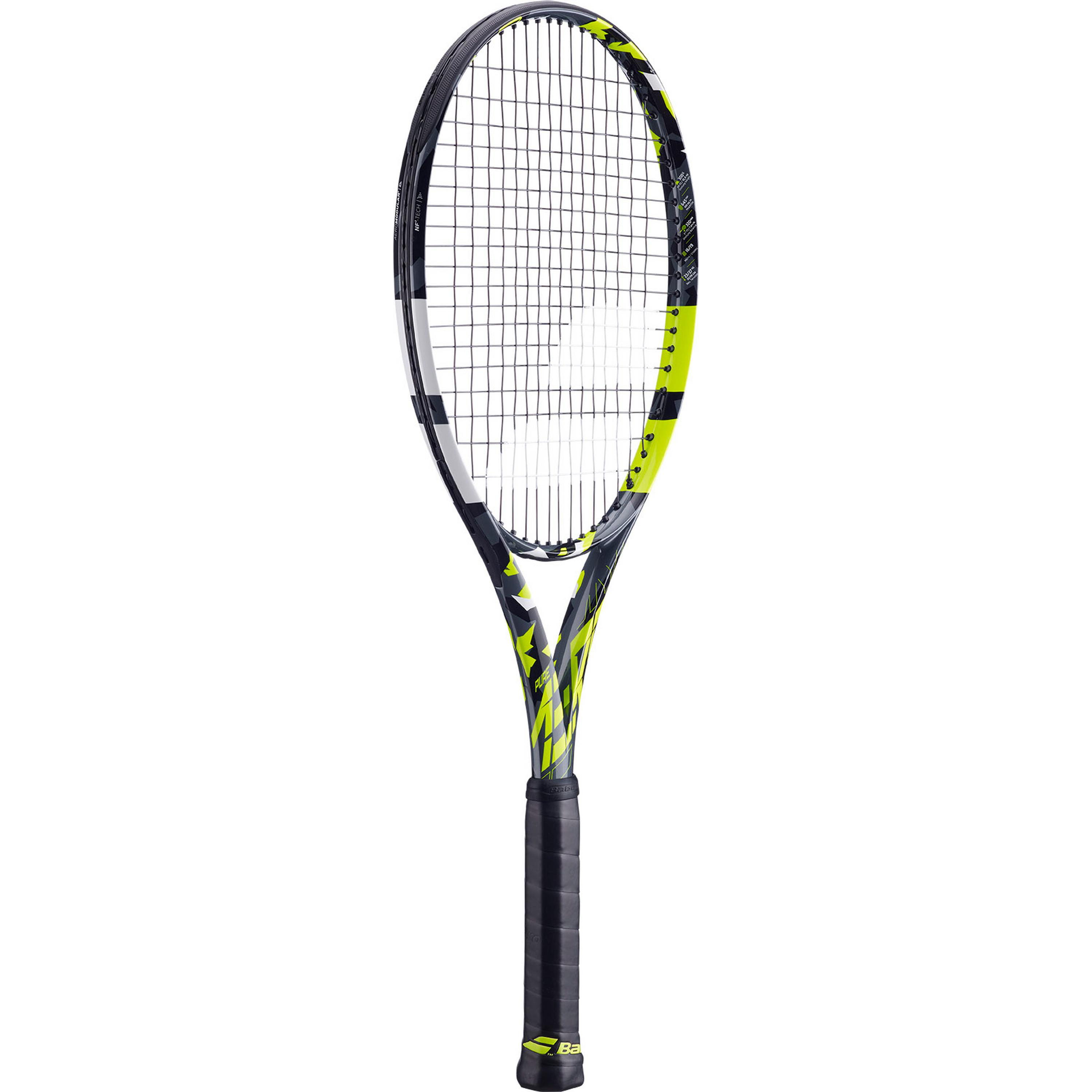 Thumbnail - Babolat PURE AERO Tennisschläger