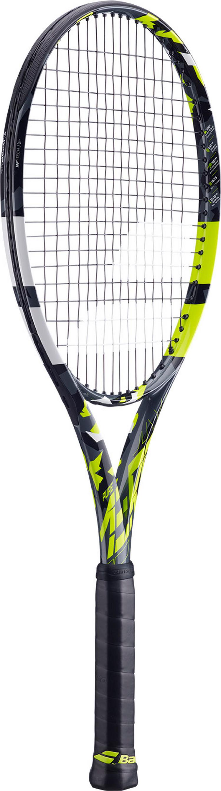 Babolat null - 0 | SportScheck