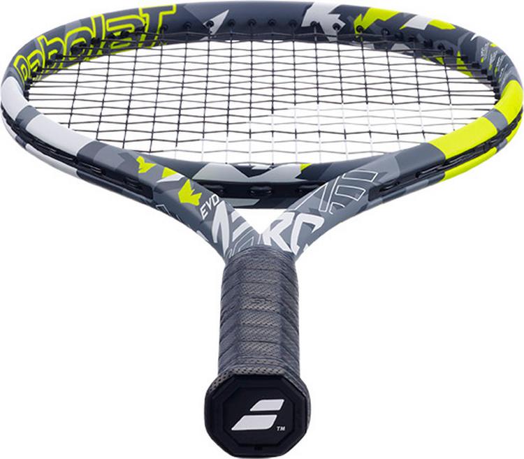 Babolat Babolat EVO AERO Tennisschl&auml;ger - bunt - 1 | SportScheck
