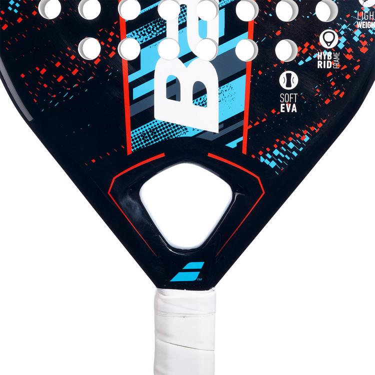 Babolat null - 1 | SportScheck