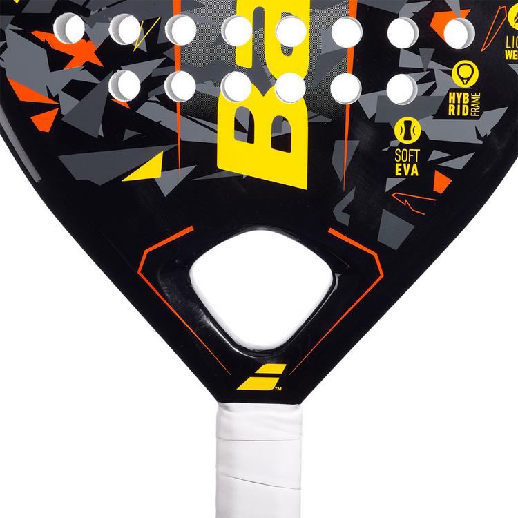 Babolat null - 1 | SportScheck