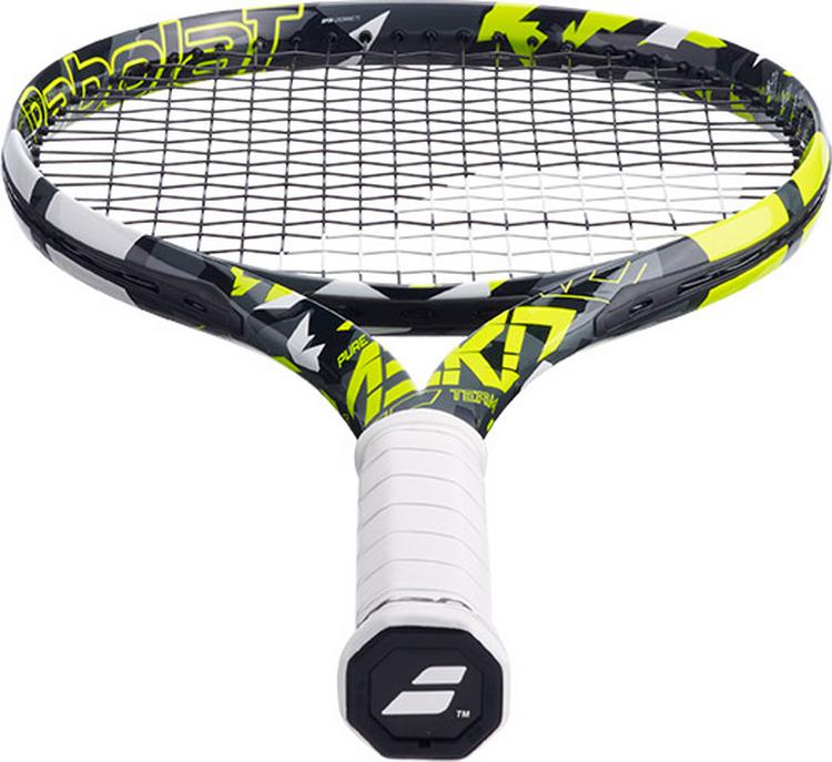 Babolat null - 1 | SportScheck