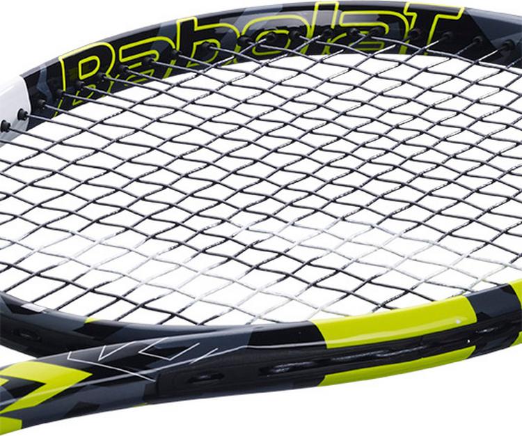 Babolat null - 1 | SportScheck