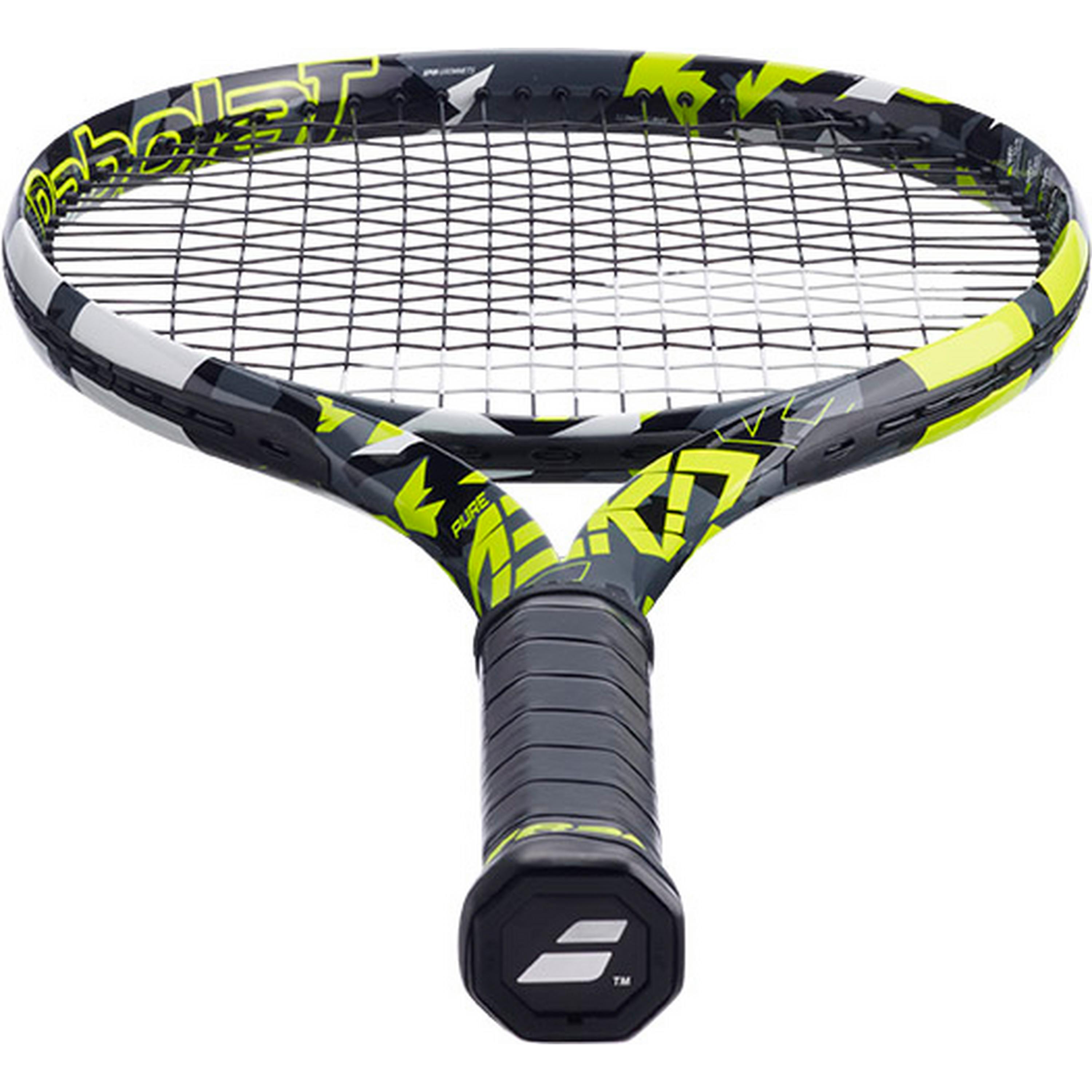 Thumbnail - Babolat PURE AERO Tennisschläger