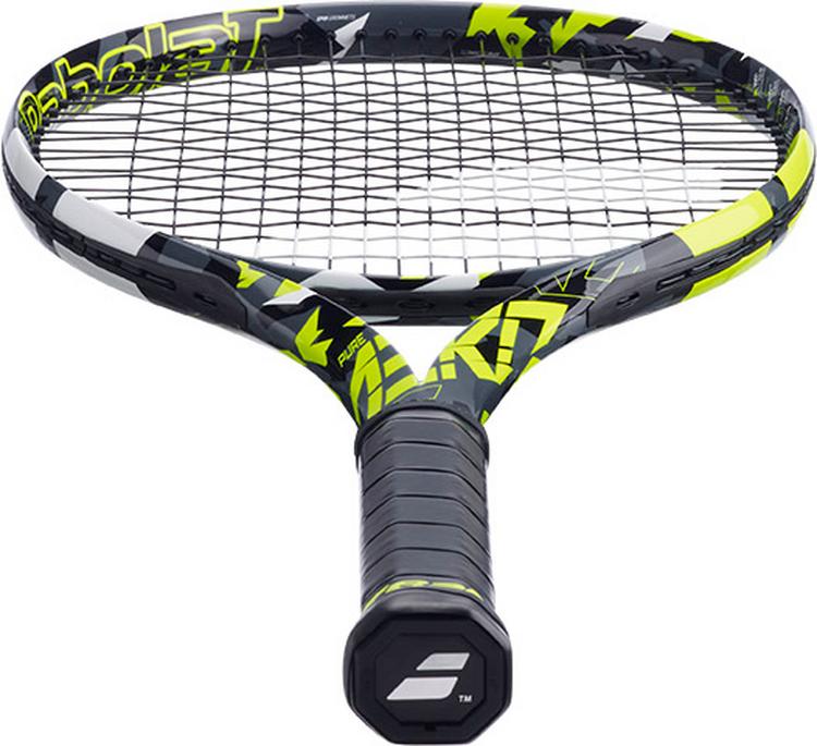 Babolat null - 1 | SportScheck