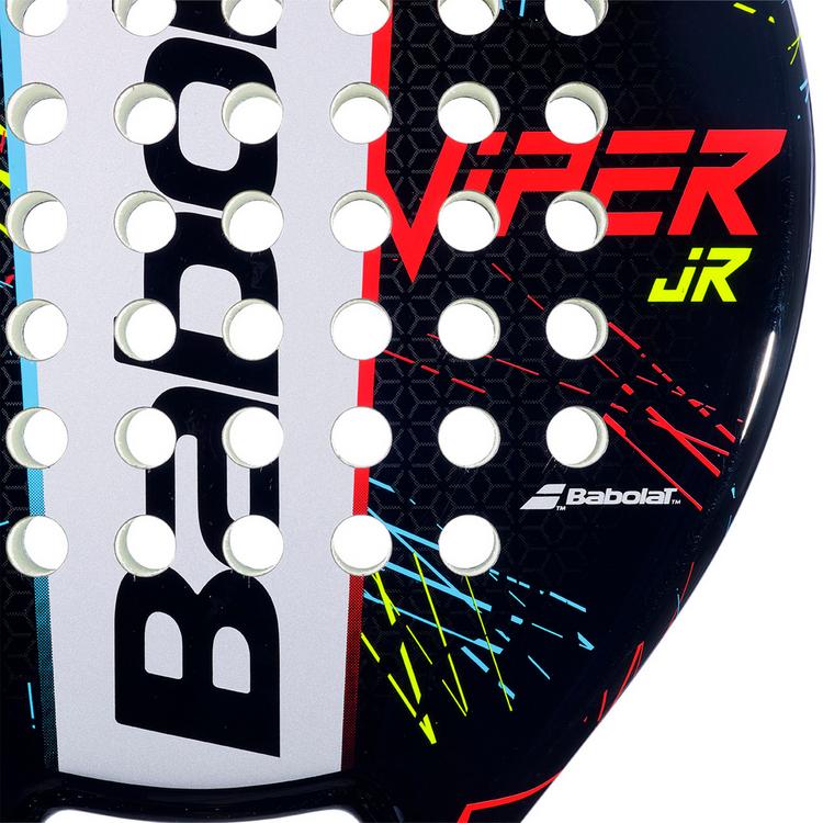 Babolat null - 2 | SportScheck