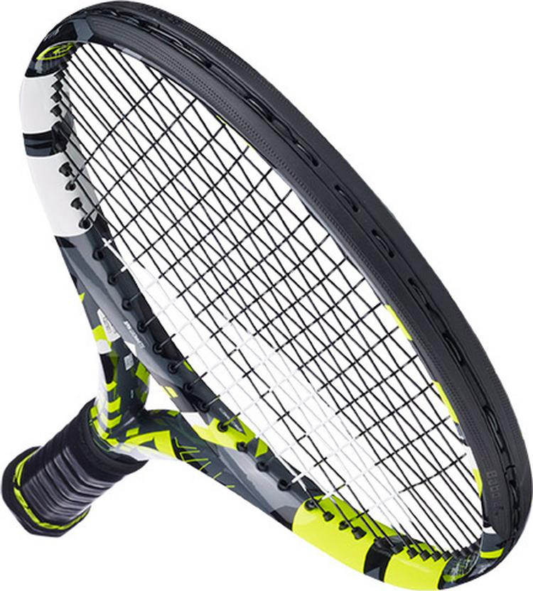 Babolat null - 2 | SportScheck
