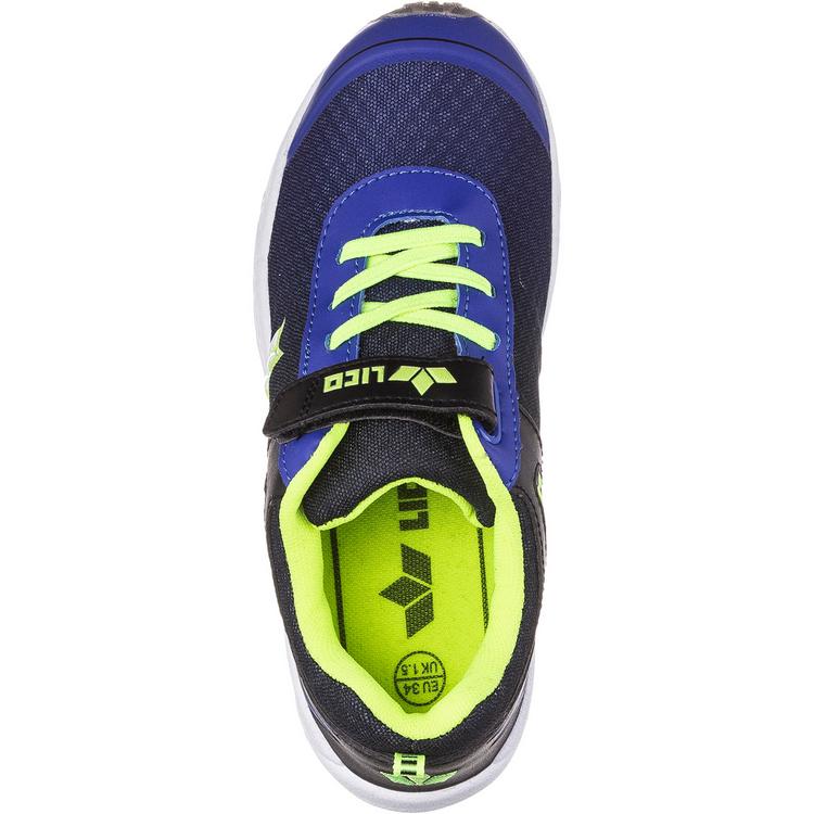 LICO null - 0 | SportScheck