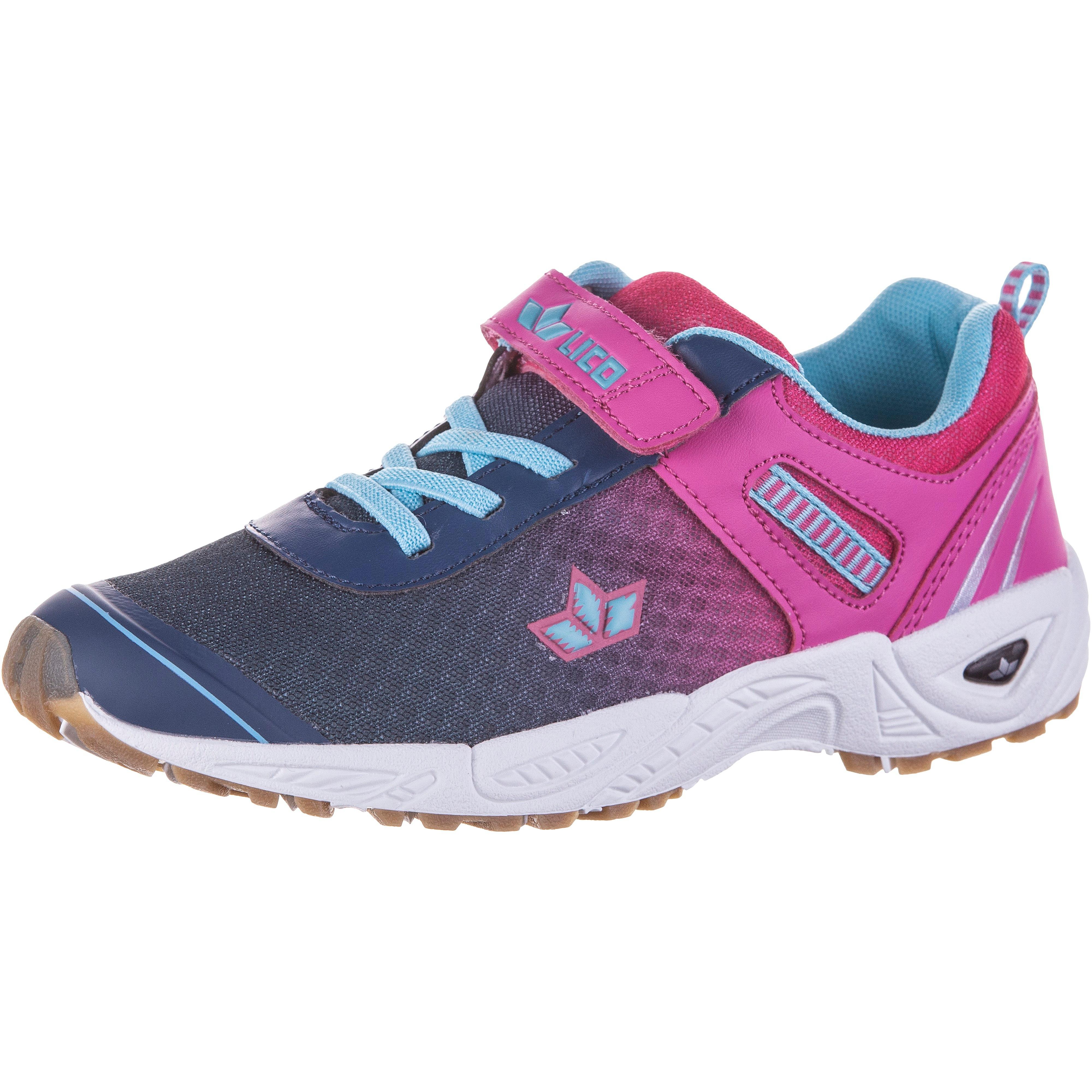 Fitnessschuhe » Training in blau im Online Shop von SportScheck kaufen