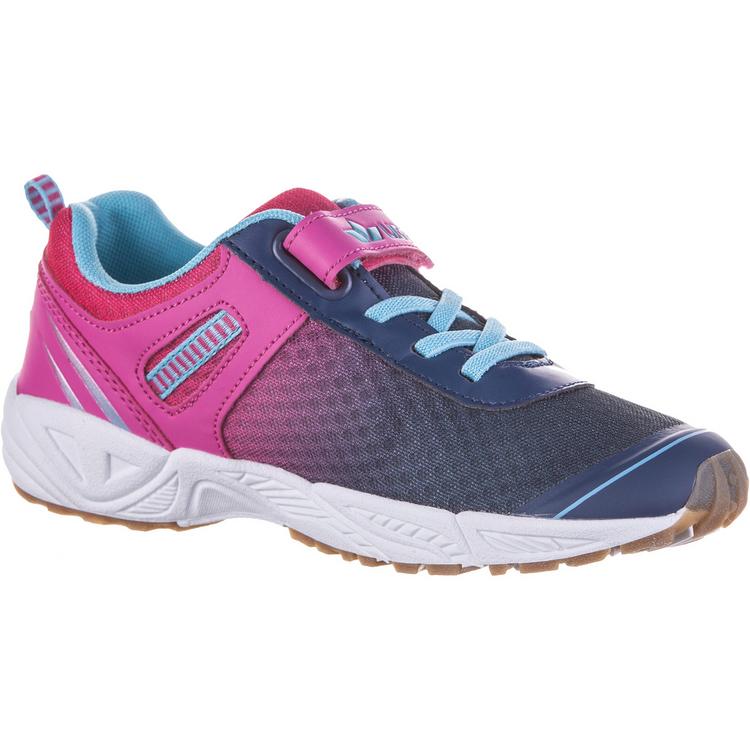 LICO null - 0 | SportScheck