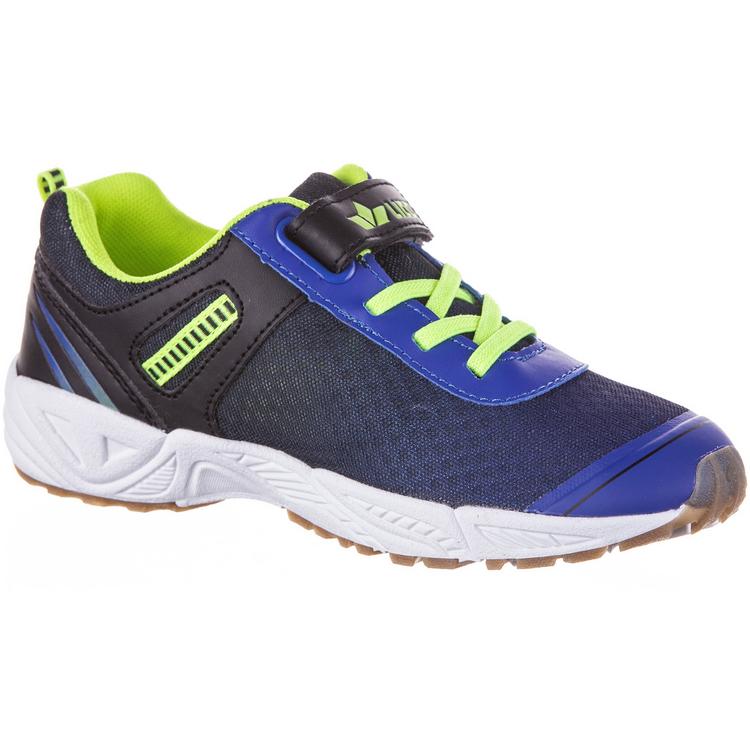 LICO null - 0 | SportScheck