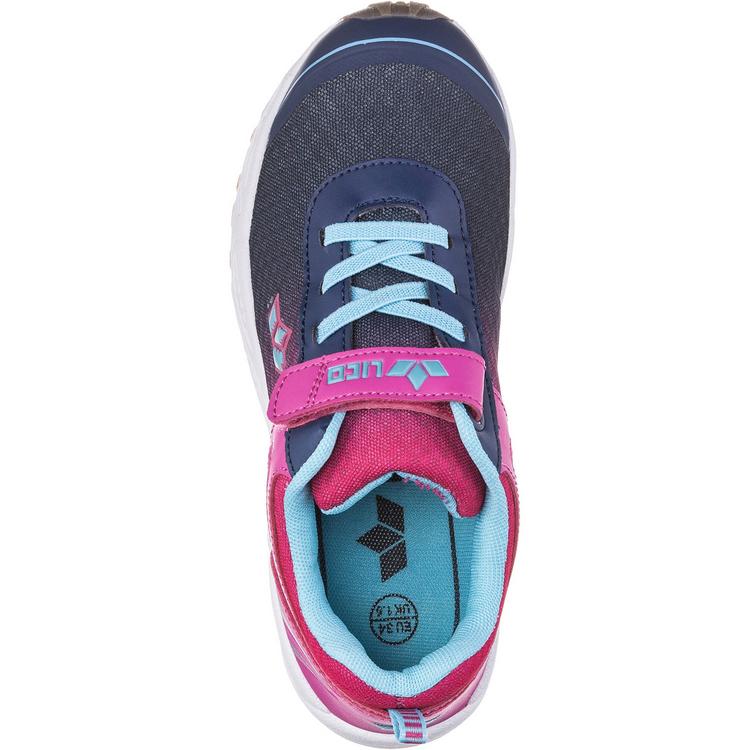 LICO null - 0 | SportScheck