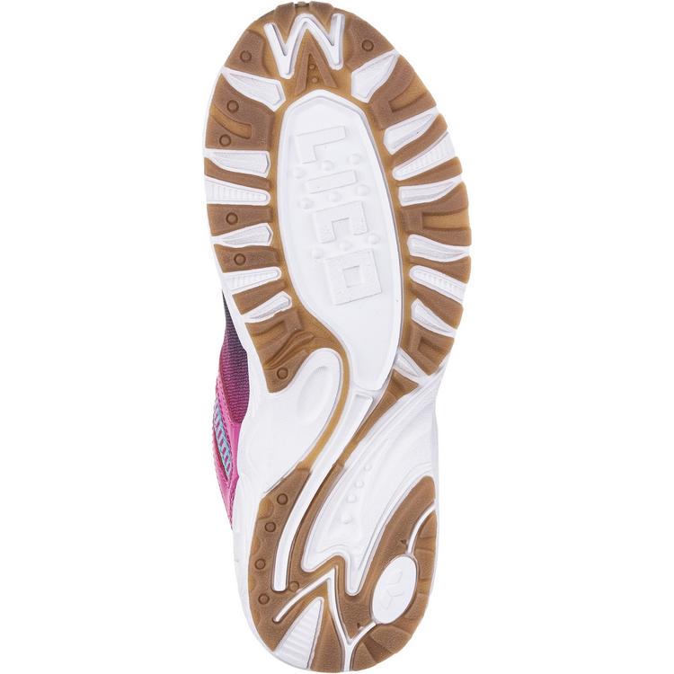 LICO null - 1 | SportScheck