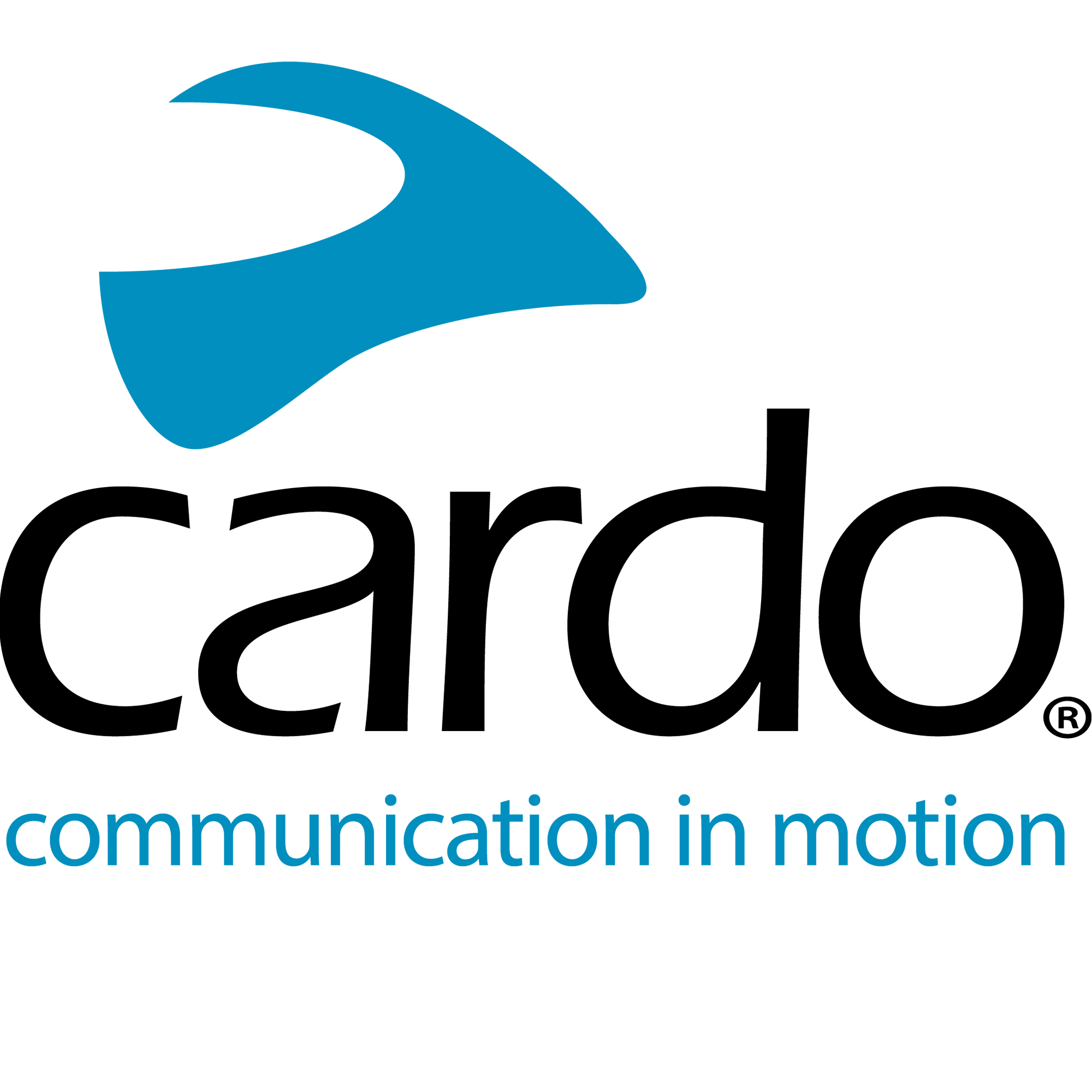 Weitere Artikel von cardo