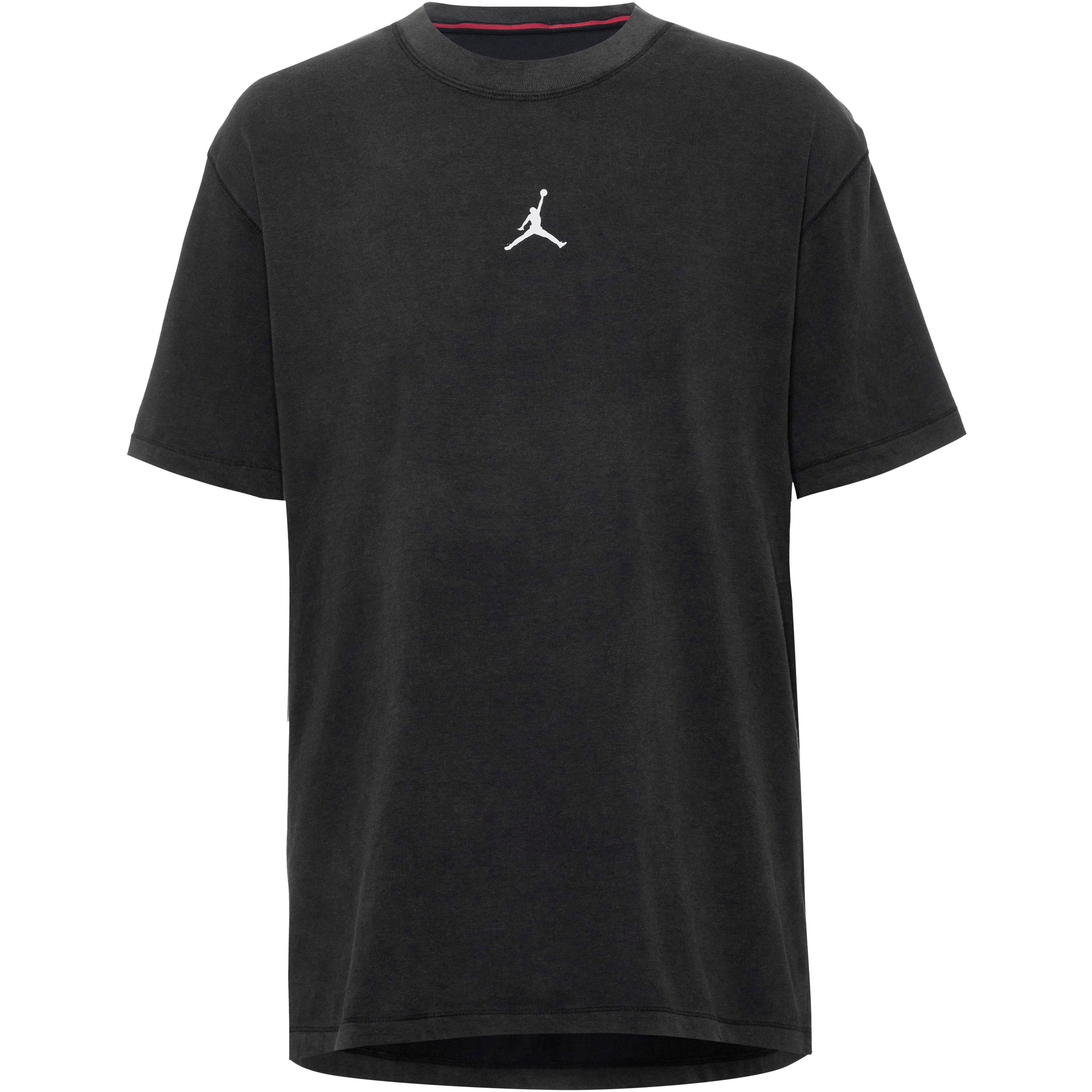Nike Dri-Fit T-Shirt Herren