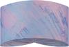 BUFF CoolNet UV Stirnband - dea multi