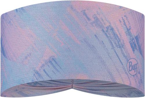 BUFF CoolNet UV Stirnband