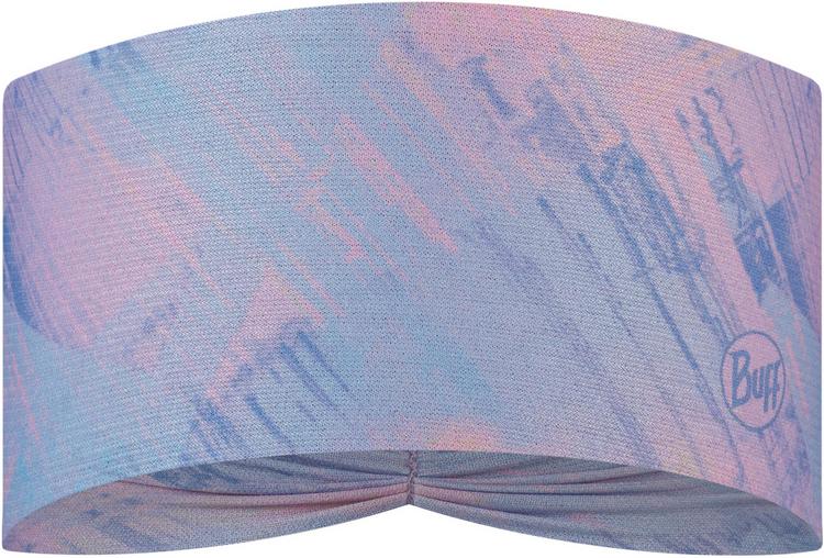 BUFF BUFF CoolNet UV Stirnband - dea multi - 0 | SportScheck
