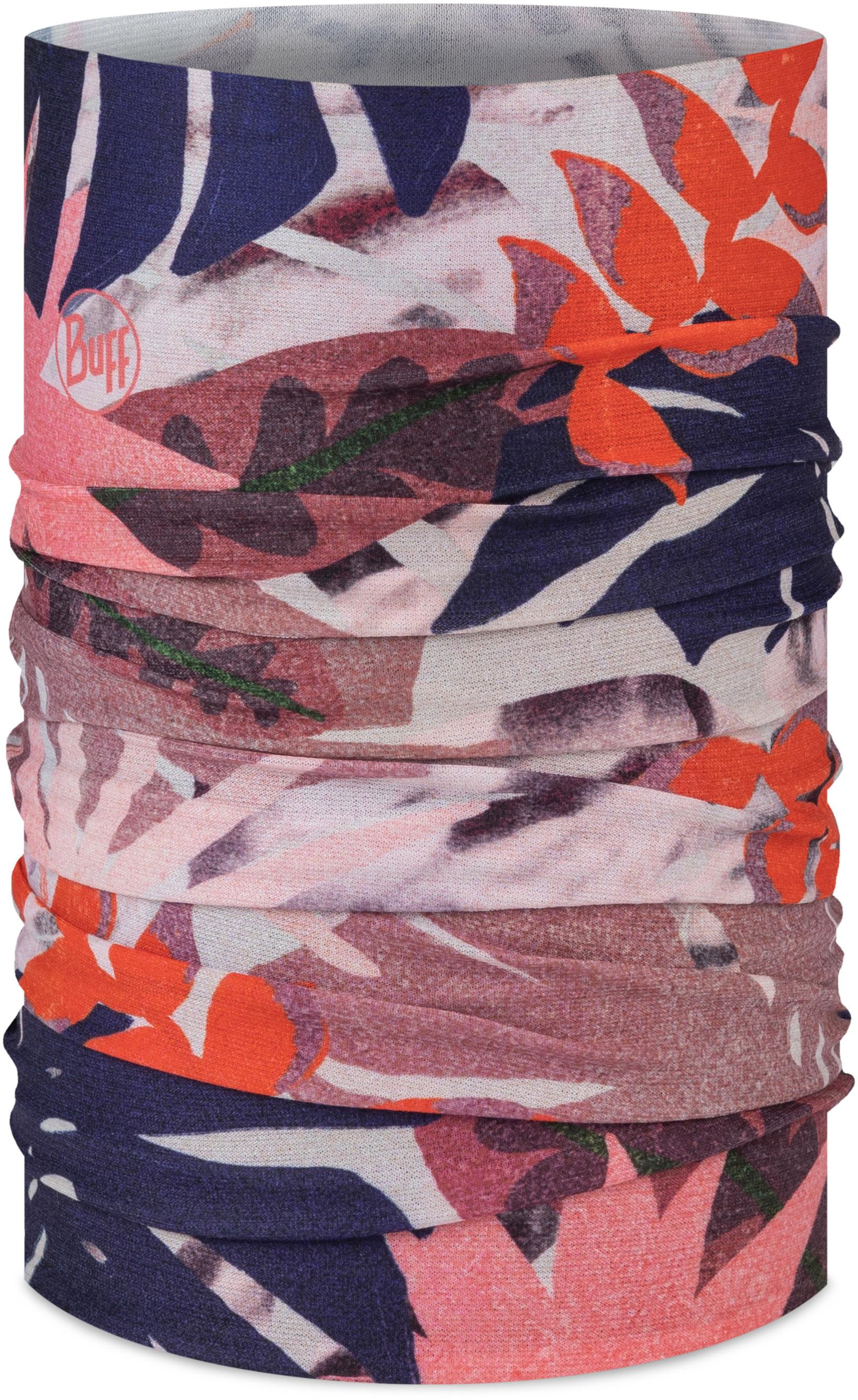 BUFF Multifunktionstuch Kinder - kafin multi