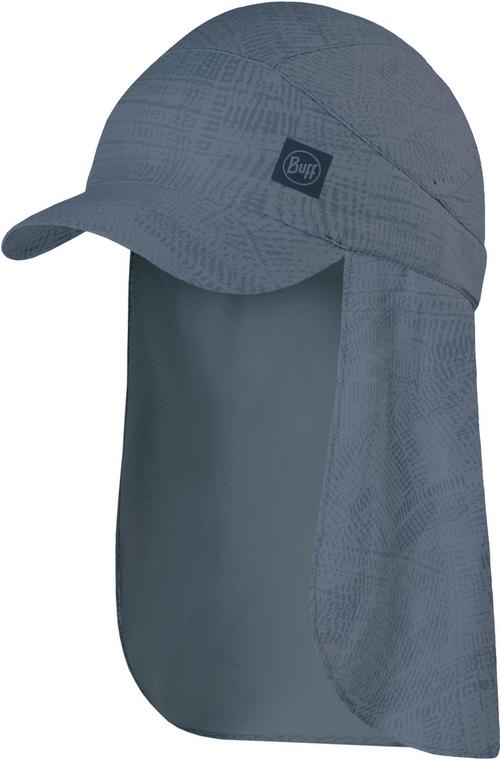 BUFF Pack Sahara Cap