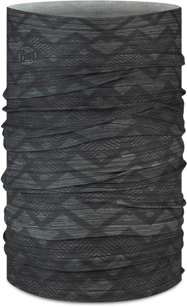 BUFF BUFF Coolnet UV Multifunktionstuch - graphite - 0 | SportScheck
