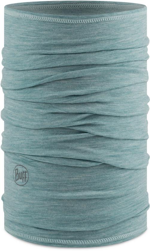 BUFF Merino Lightweight Multifunktionstuch