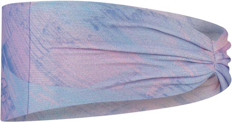 BUFF BUFF CoolNet UV Stirnband - dea multi - 0 | SportScheck