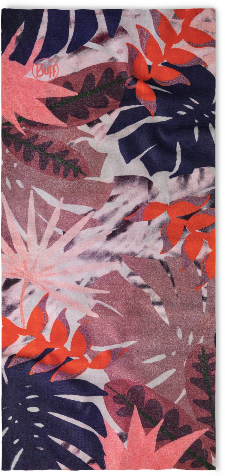 BUFF null - 0 | SportScheck