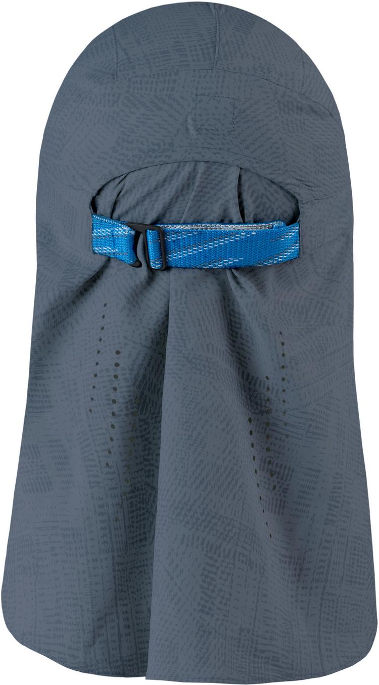 BUFF BUFF Pack Sahara Cap - tiho steel - 0 | SportScheck