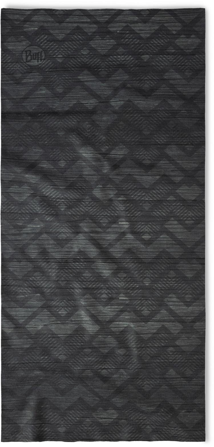 BUFF BUFF Coolnet UV Multifunktionstuch - graphite - 0 | SportScheck