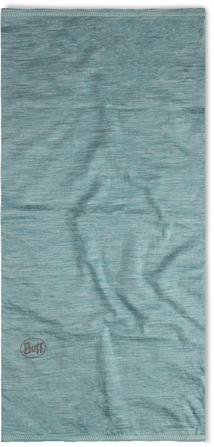 BUFF null - 0 | SportScheck