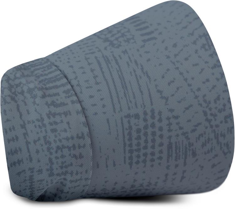 BUFF BUFF Pack Sahara Cap - tiho steel - 0 | SportScheck