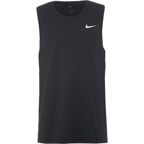 Nike Hyverse Funktionstank Herren