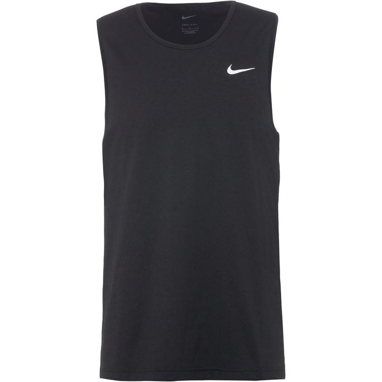 Nike null - 0 | SportScheck