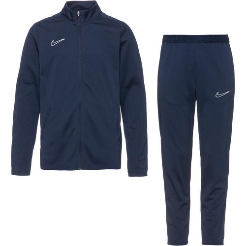 Nike Academy23 Trainingsanzug Kinder