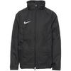 Nike Academy23 Regenjacke Kinder - black-white