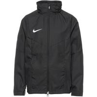 Nike Academy23 Regenjacke Kinder - black-white