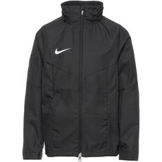 Nike Academy23 Regenjacke Kinder black-white