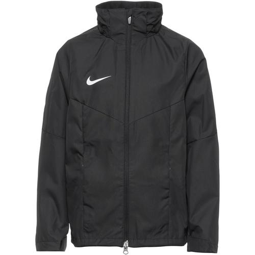 Nike Academy23 Regenjacke Kinder