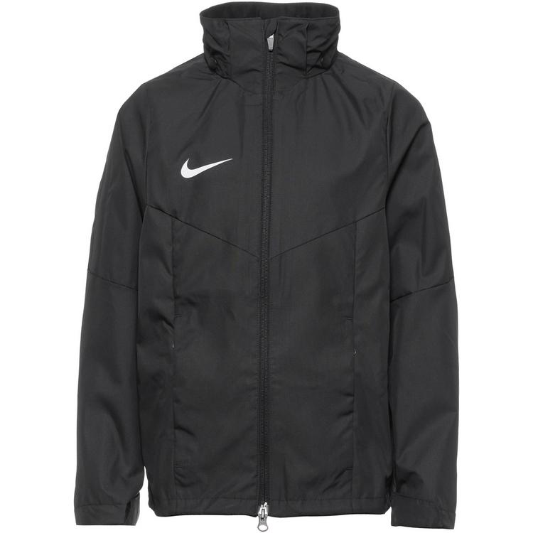 Nike null - 0 | SportScheck