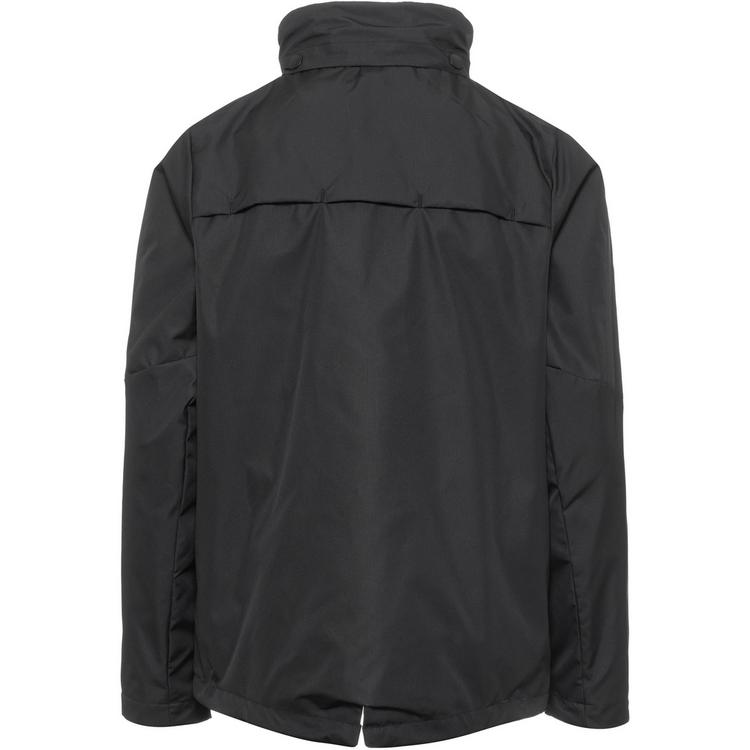 Nike null - 0 | SportScheck