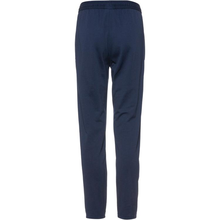 Nike Nike Academy23 Trainingsanzug Kinder - obsidian-obsidian-white - 2 | SportScheck